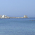 image 1 0f 8